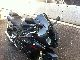2011 BMW  S 1000 RR ABS + DTC switching Assistant Motorcycle Motorcycle photo 2