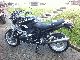 2007 BMW  R 1200 R lots of accessories Motorcycle Motorcycle photo 1