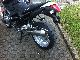 2007 BMW  R 1200 R lots of accessories Motorcycle Motorcycle photo 2
