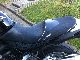 2007 BMW  R 1200 R lots of accessories Motorcycle Motorcycle photo 3