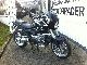 2007 BMW  R 1200 R lots of accessories Motorcycle Motorcycle photo 5
