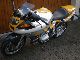 BMW  R 1100 S 1998 Sport Touring Motorcycles photo