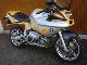 1998 BMW  R 1100 S Motorcycle Sport Touring Motorcycles photo 1
