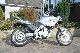 2004 BMW  F 650 CS Motorcycle Motorcycle photo 3