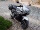 2008 BMW  K 1200 R Sport ABS Motorcycle Motorcycle photo 1