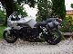 2008 BMW  K 1200 R Sport ABS Motorcycle Motorcycle photo 2