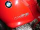 1996 BMW  K 1100 RS ABS Motorcycle Sport Touring Motorcycles photo 14