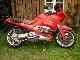 BMW  K 1100 RS ABS 1996 Sport Touring Motorcycles photo
