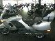 2004 BMW  K 1200 LT Motorcycle Tourer photo 2