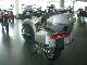 2004 BMW  K 1200 LT Motorcycle Tourer photo 3