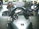 2004 BMW  K 1200 LT Motorcycle Tourer photo 4