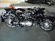 1955 BMW  R25 / 3 Motorcycle Motorcycle photo 1