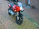 2006 BMW  F 800 S Motorcycle Sport Touring Motorcycles photo 1
