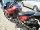 1998 BMW  F650 Motorcycle Motorcycle photo 1