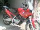 1998 BMW  F650 Motorcycle Motorcycle photo 2