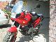 1998 BMW  F650 Motorcycle Motorcycle photo 3