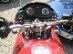 1998 BMW  F650 Motorcycle Motorcycle photo 4