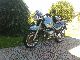 BMW  R 1150 R ABS case lots of extras 2002 Naked Bike photo