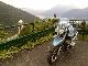 2002 BMW  R 1150 R ABS case lots of extras Motorcycle Naked Bike photo 3