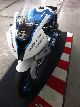 2011 BMW  IDM S1000 RR Motorcycle Racing photo 2