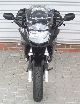 2011 BMW  F 800 ST Motorcycle Sport Touring Motorcycles photo 1