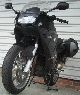 2011 BMW  F 800 ST Motorcycle Sport Touring Motorcycles photo 2