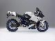 2011 BMW  HP 2 Sport * ABS * NEW * Motorcycle Sports/Super Sports Bike photo 1