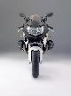 2011 BMW  HP 2 Sport * ABS * NEW * Motorcycle Sports/Super Sports Bike photo 3