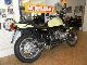 1997 BMW  R 100 R Mystic with 2 suitcases in top condition Motorcycle Motorcycle photo 9
