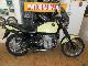 1997 BMW  R 100 R Mystic with 2 suitcases in top condition Motorcycle Motorcycle photo 10