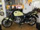 1997 BMW  R 100 R Mystic with 2 suitcases in top condition Motorcycle Motorcycle photo 1