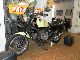1997 BMW  R 100 R Mystic with 2 suitcases in top condition Motorcycle Motorcycle photo 3