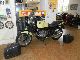 1997 BMW  R 100 R Mystic with 2 suitcases in top condition Motorcycle Motorcycle photo 4