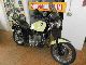 1997 BMW  R 100 R Mystic with 2 suitcases in top condition Motorcycle Motorcycle photo 5