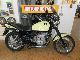 1997 BMW  R 100 R Mystic with 2 suitcases in top condition Motorcycle Motorcycle photo 6