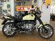1997 BMW  R 100 R Mystic with 2 suitcases in top condition Motorcycle Motorcycle photo 7