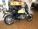 1997 BMW  R 100 R Mystic with 2 suitcases in top condition Motorcycle Motorcycle photo 8