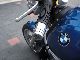 1998 BMW  R1100R Single piece lovers Motorcycle Naked Bike photo 4