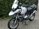 2000 BMW  1150 GS Motorcycle Enduro/Touring Enduro photo 2