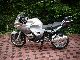 BMW  R 1200 ST with warranty until 2/13 2005 Sport Touring Motorcycles photo