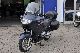 BMW  R 1150 RT New service and new tires 2002 Tourer photo