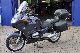 2002 BMW  R 1150 RT New service and new tires Motorcycle Tourer photo 1