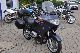 2002 BMW  R 1150 RT New service and new tires Motorcycle Tourer photo 5