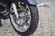 2002 BMW  R 1150 RT New service and new tires Motorcycle Tourer photo 6