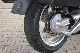 2002 BMW  R 1150 RT New service and new tires Motorcycle Tourer photo 7