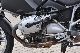 2005 BMW  R 1200 GS new service and new tires Motorcycle Enduro/Touring Enduro photo 10
