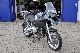 2005 BMW  R 1200 GS new service and new tires Motorcycle Enduro/Touring Enduro photo 1