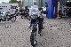 2005 BMW  R 1200 GS new service and new tires Motorcycle Enduro/Touring Enduro photo 2
