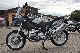 2005 BMW  R 1200 GS new service and new tires Motorcycle Enduro/Touring Enduro photo 3