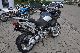 2005 BMW  R 1200 GS new service and new tires Motorcycle Enduro/Touring Enduro photo 5